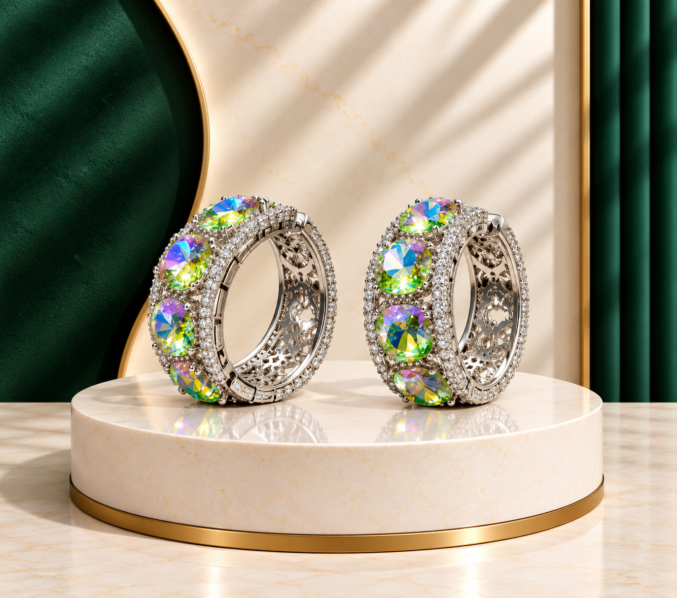 Jewellery Image 1