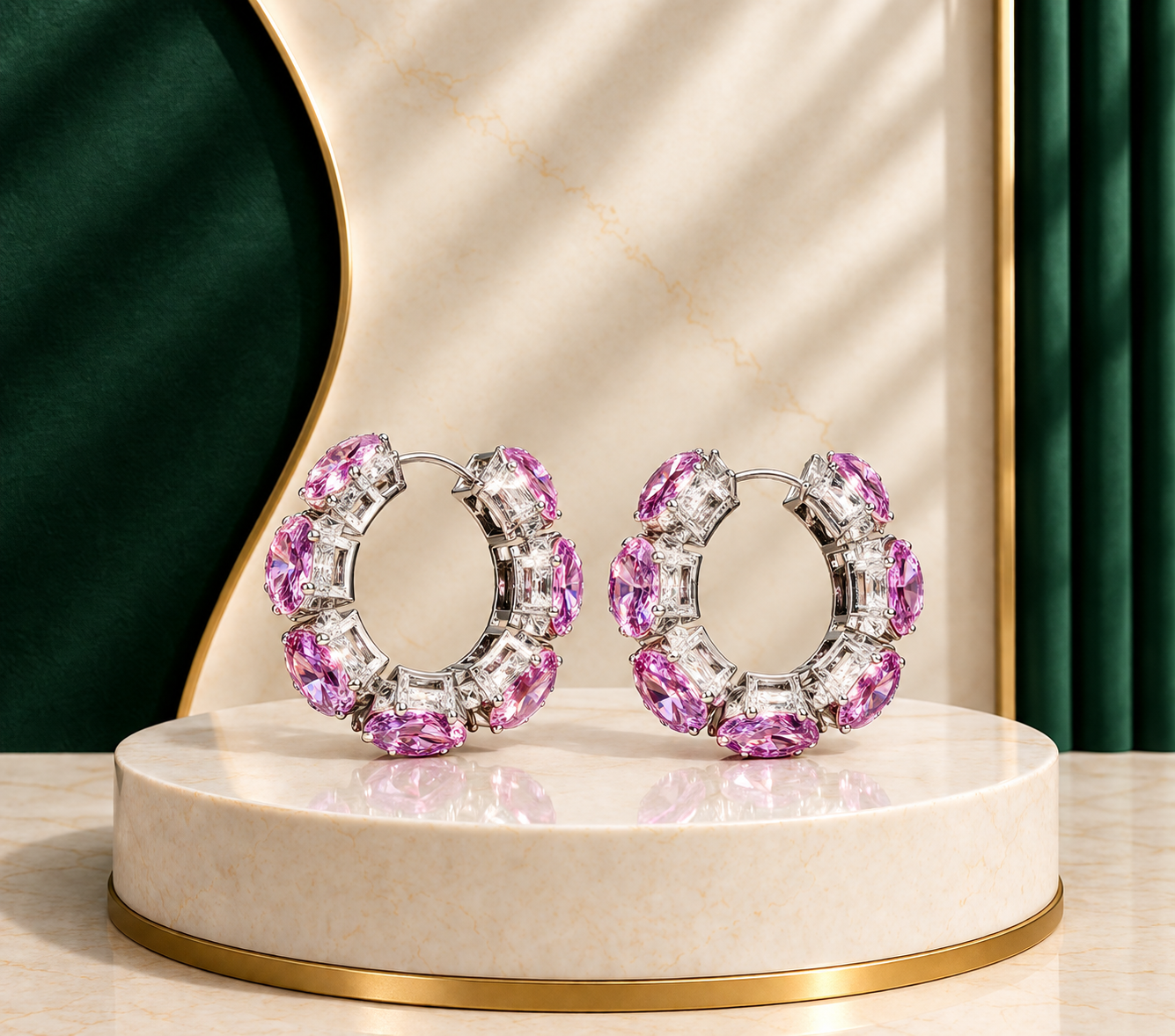 Jewellery Image 1