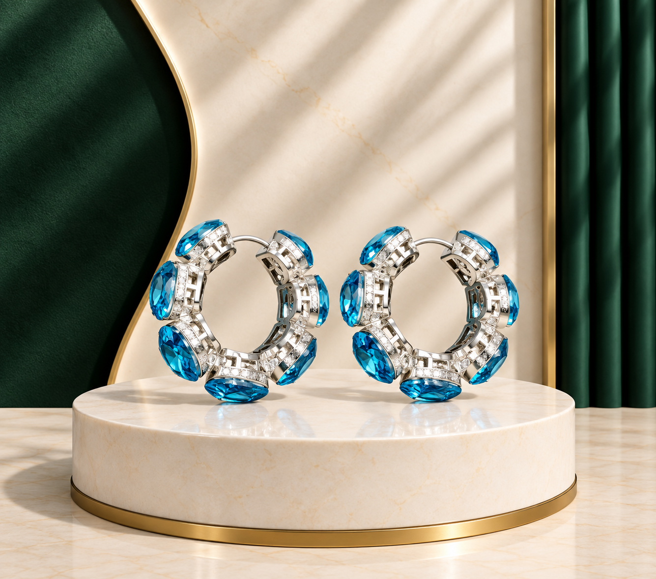Jewellery Image 1