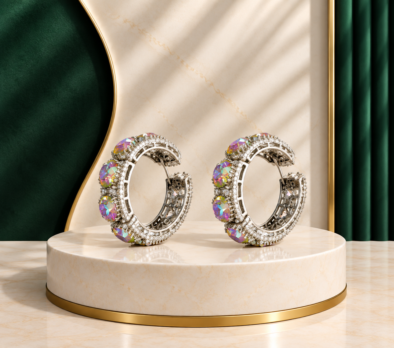 Jewellery Image 1