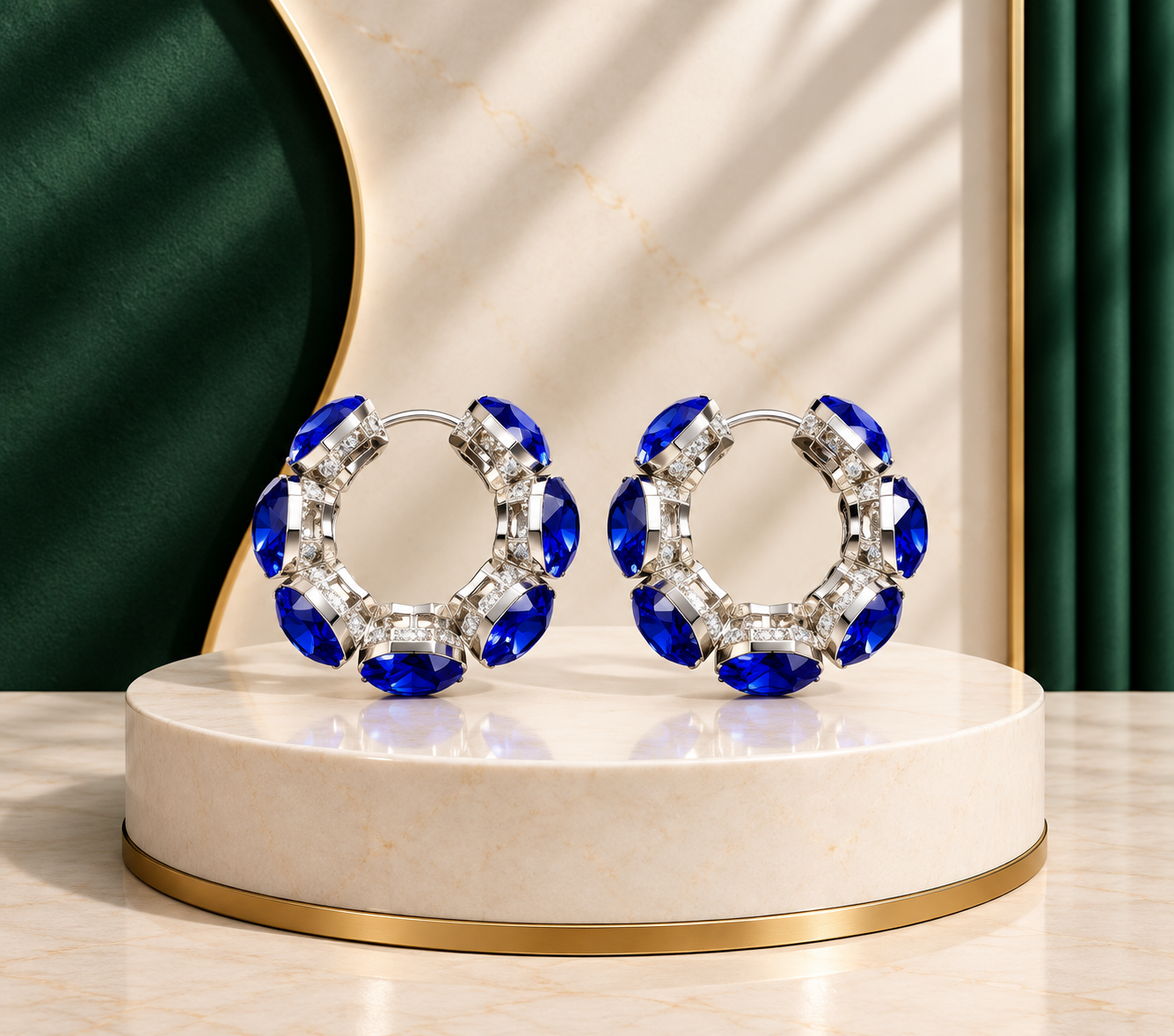 Jewellery Image 1