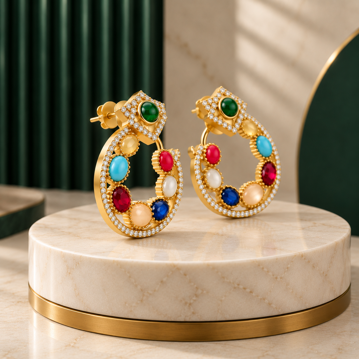Jewellery Image 1