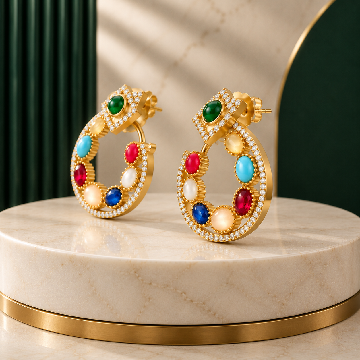 Jewellery Image 1
