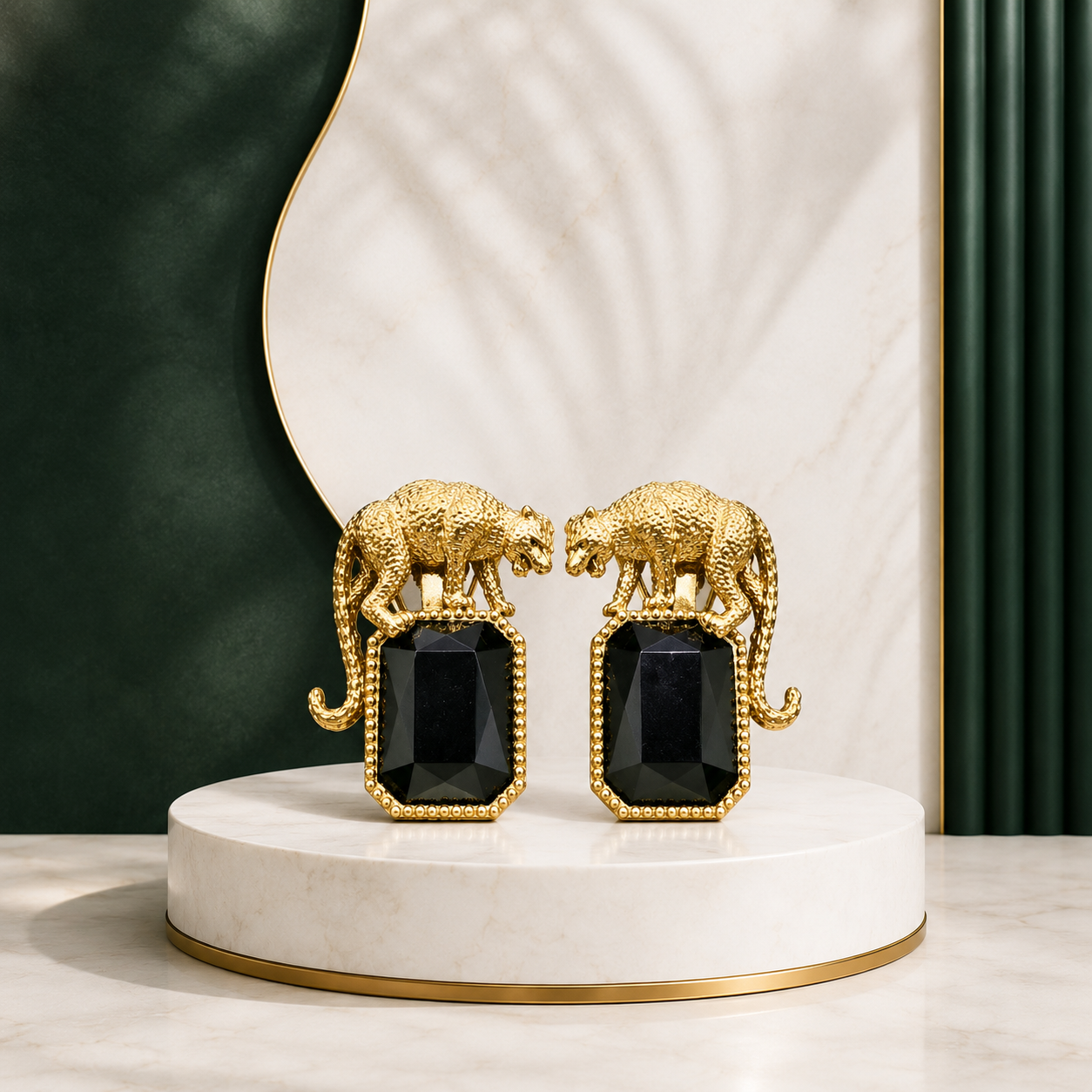 Jewellery Image 1