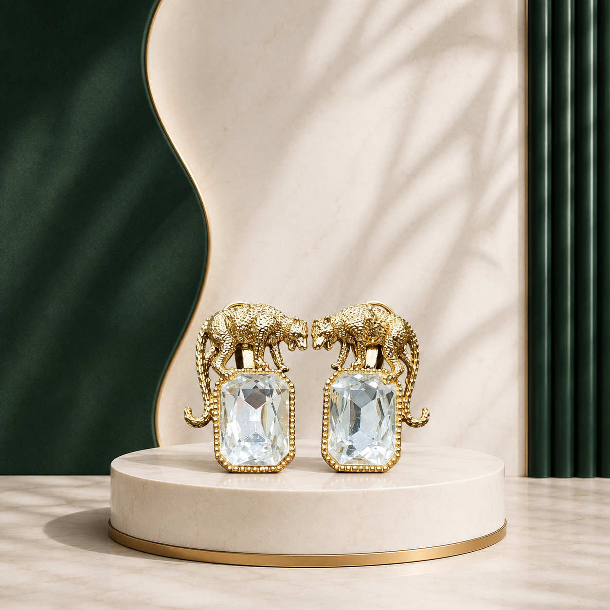Jewellery Image 1
