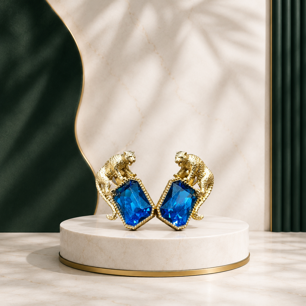Jewellery Image 1