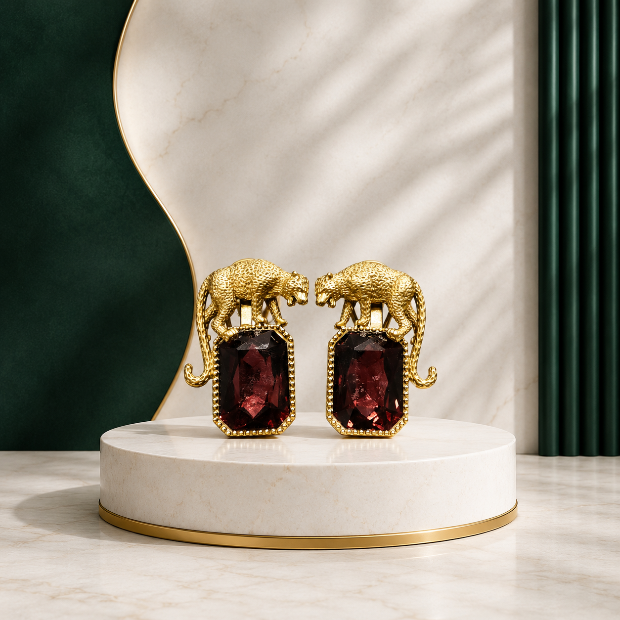Jewellery Image 1