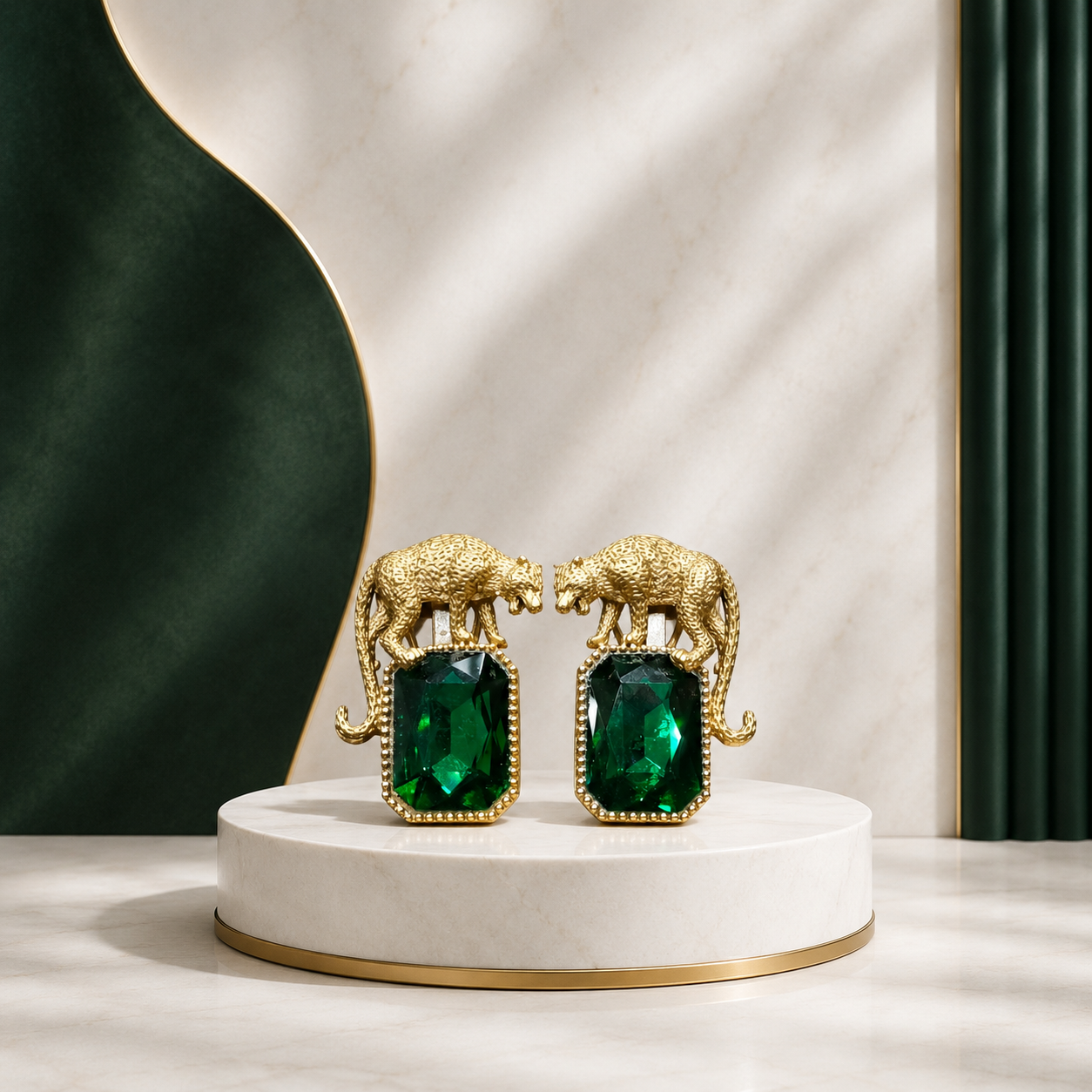 Jewellery Image 1