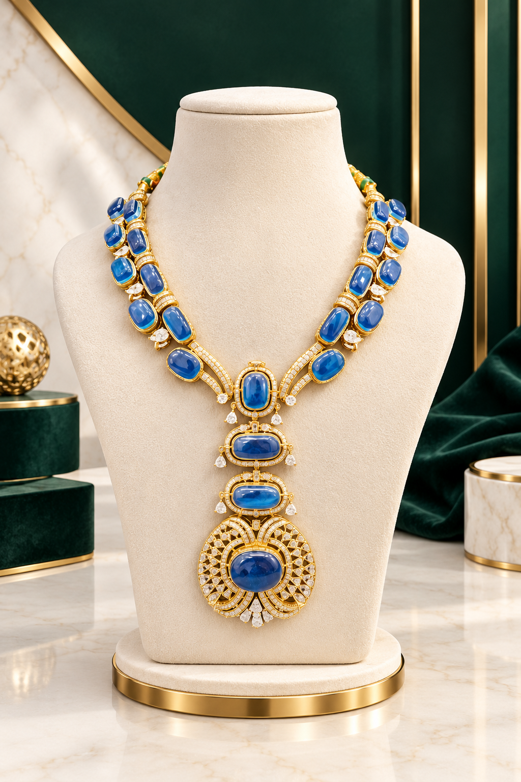 Jewellery Image 1