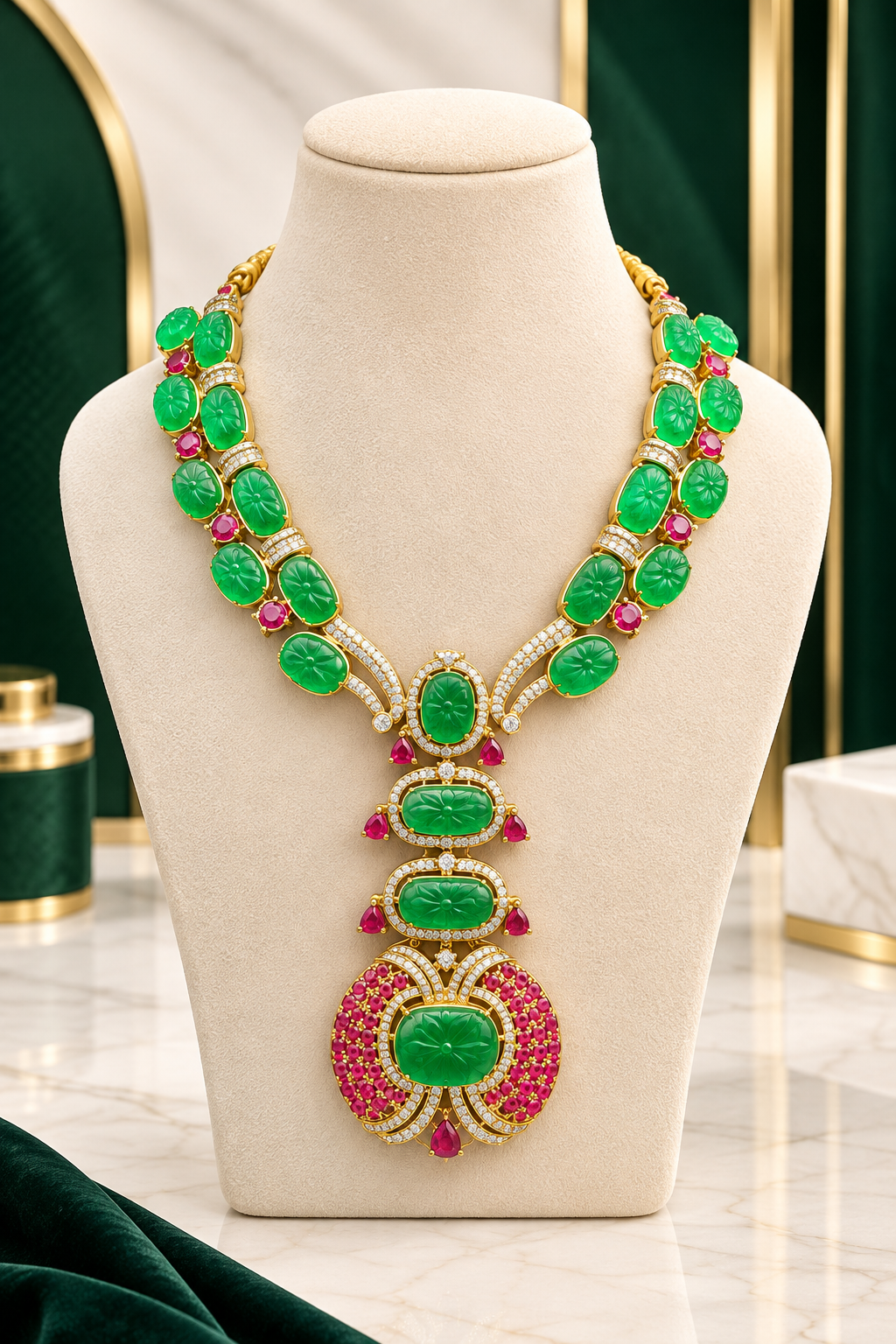 Jewellery Image 1