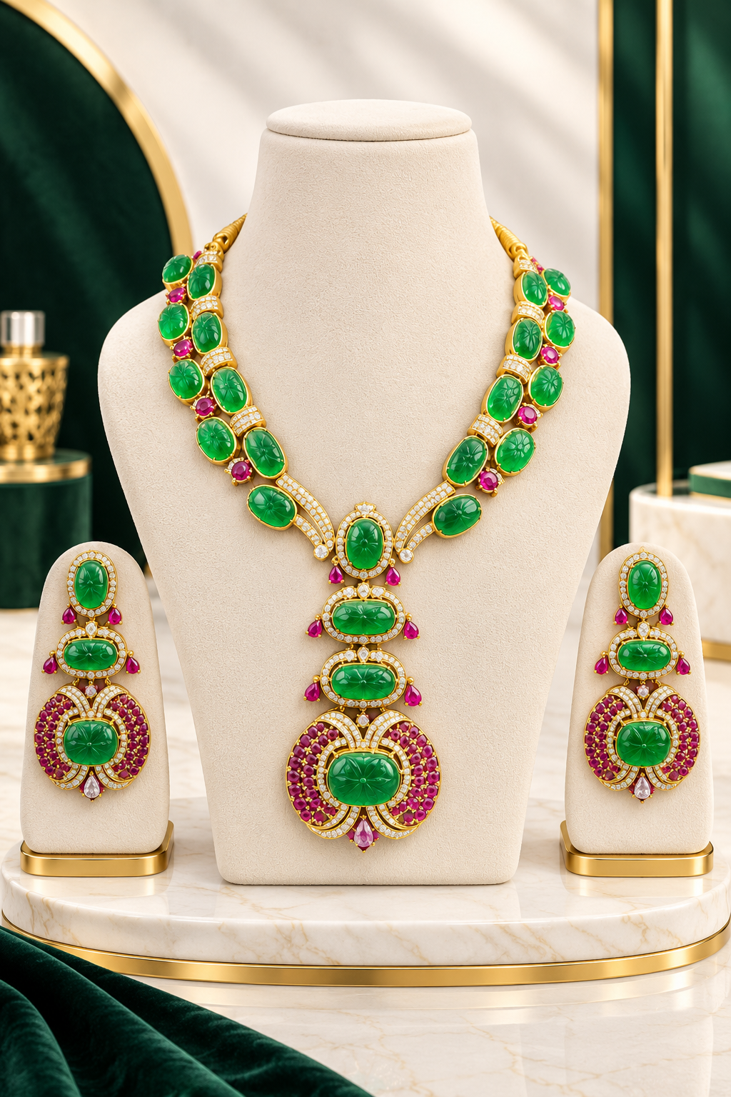 Jewellery Image 1