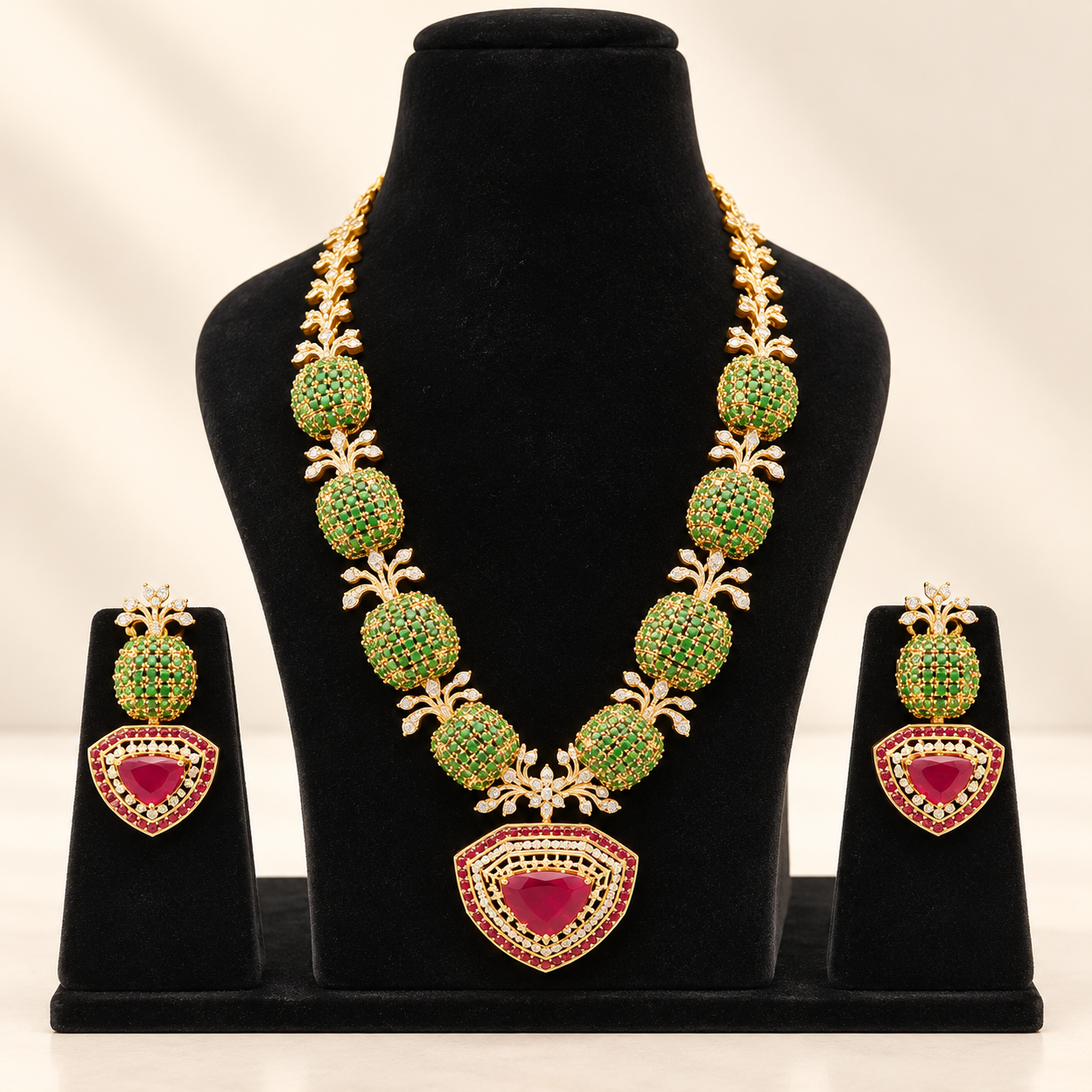 Jewellery Image 1
