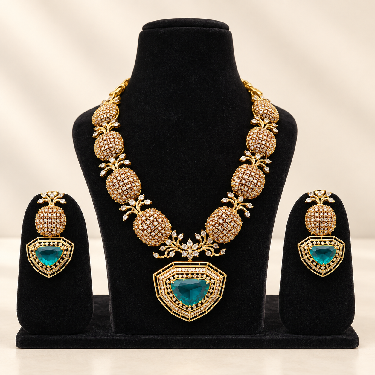 Jewellery Image 1