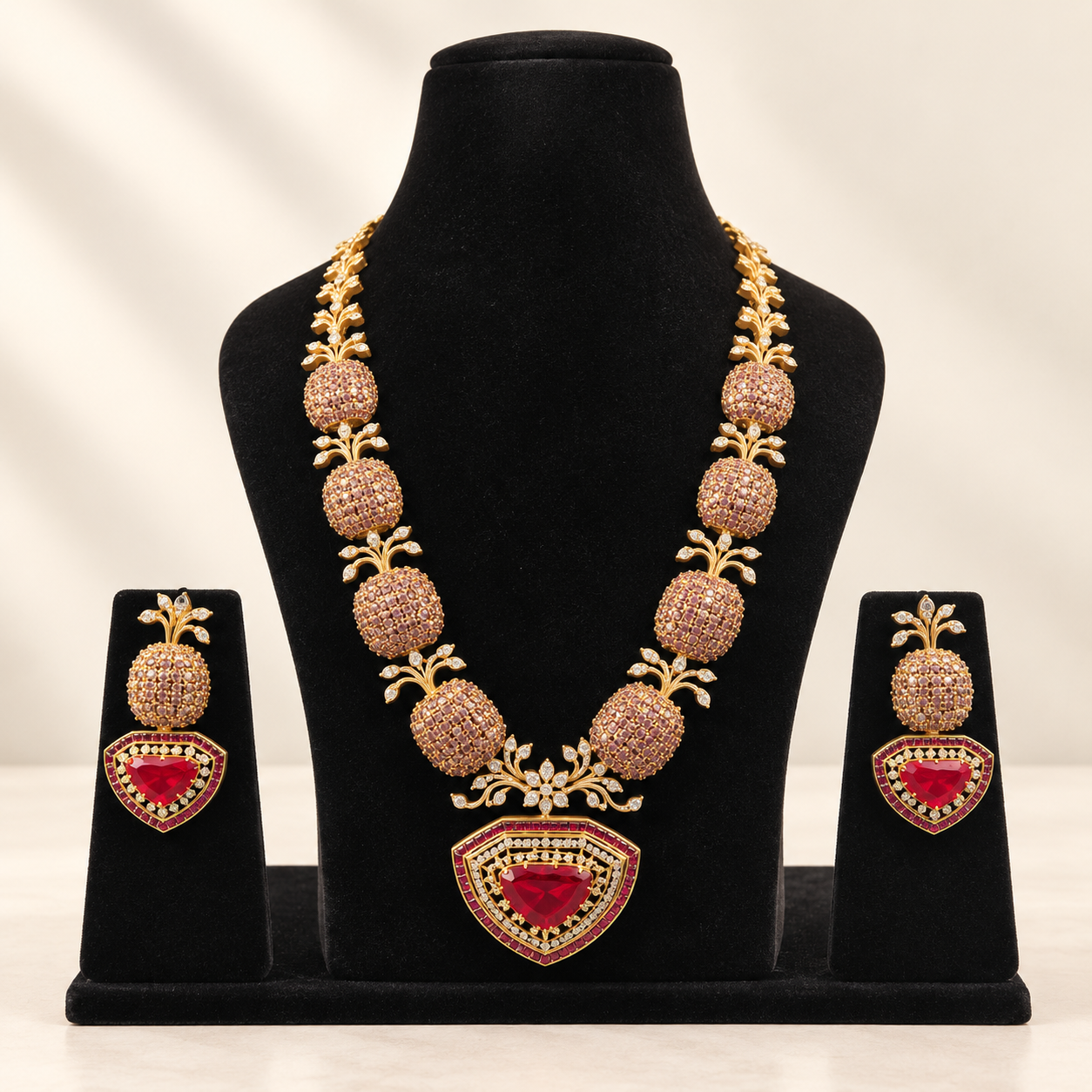 Jewellery Image 1