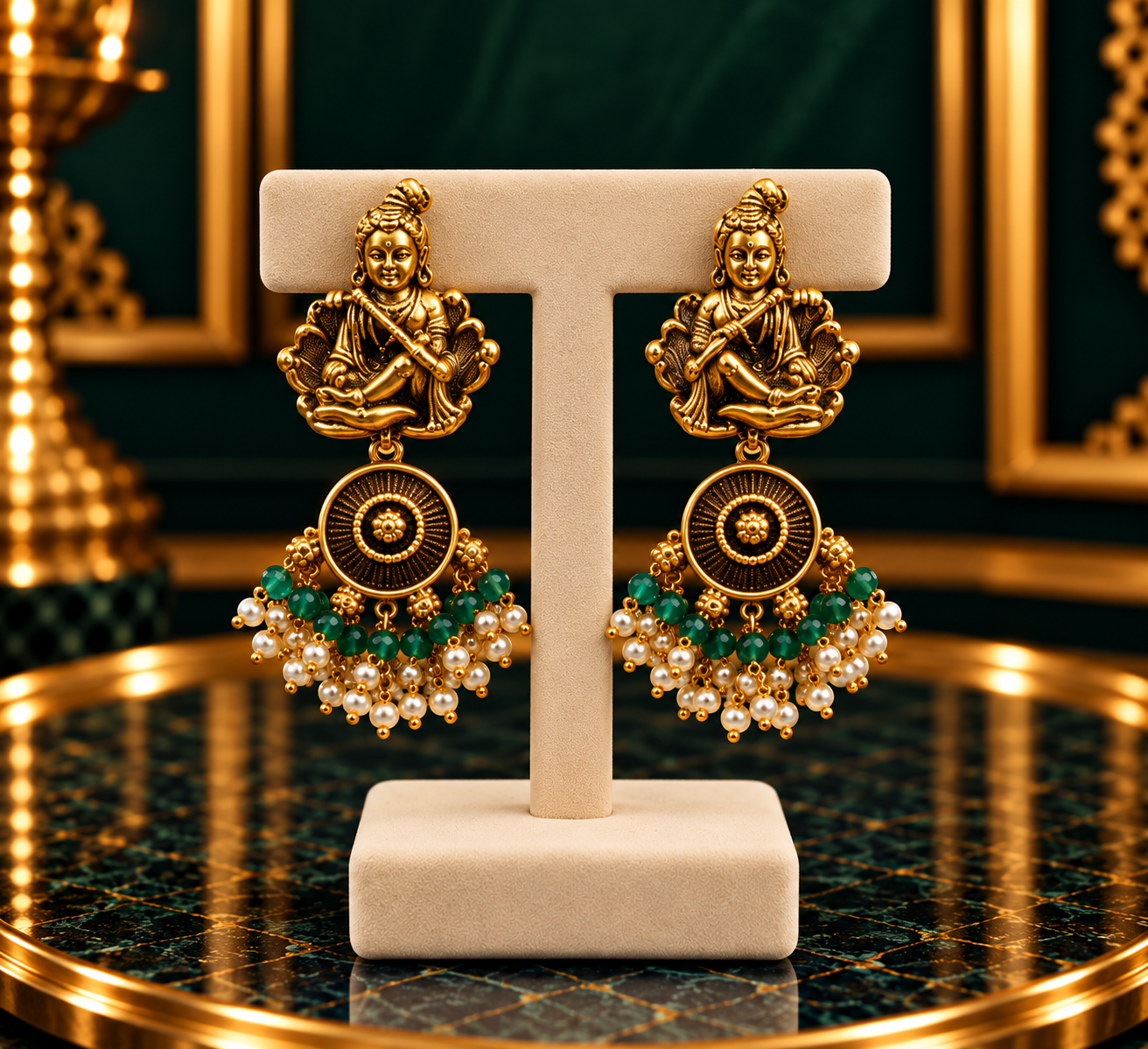 Jewellery Image 1