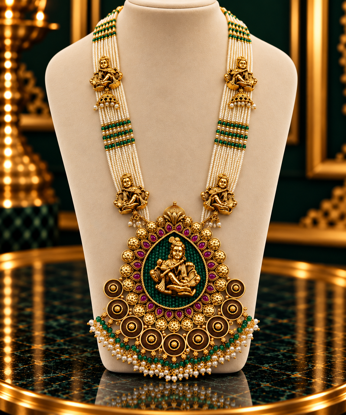 Jewellery Image 1