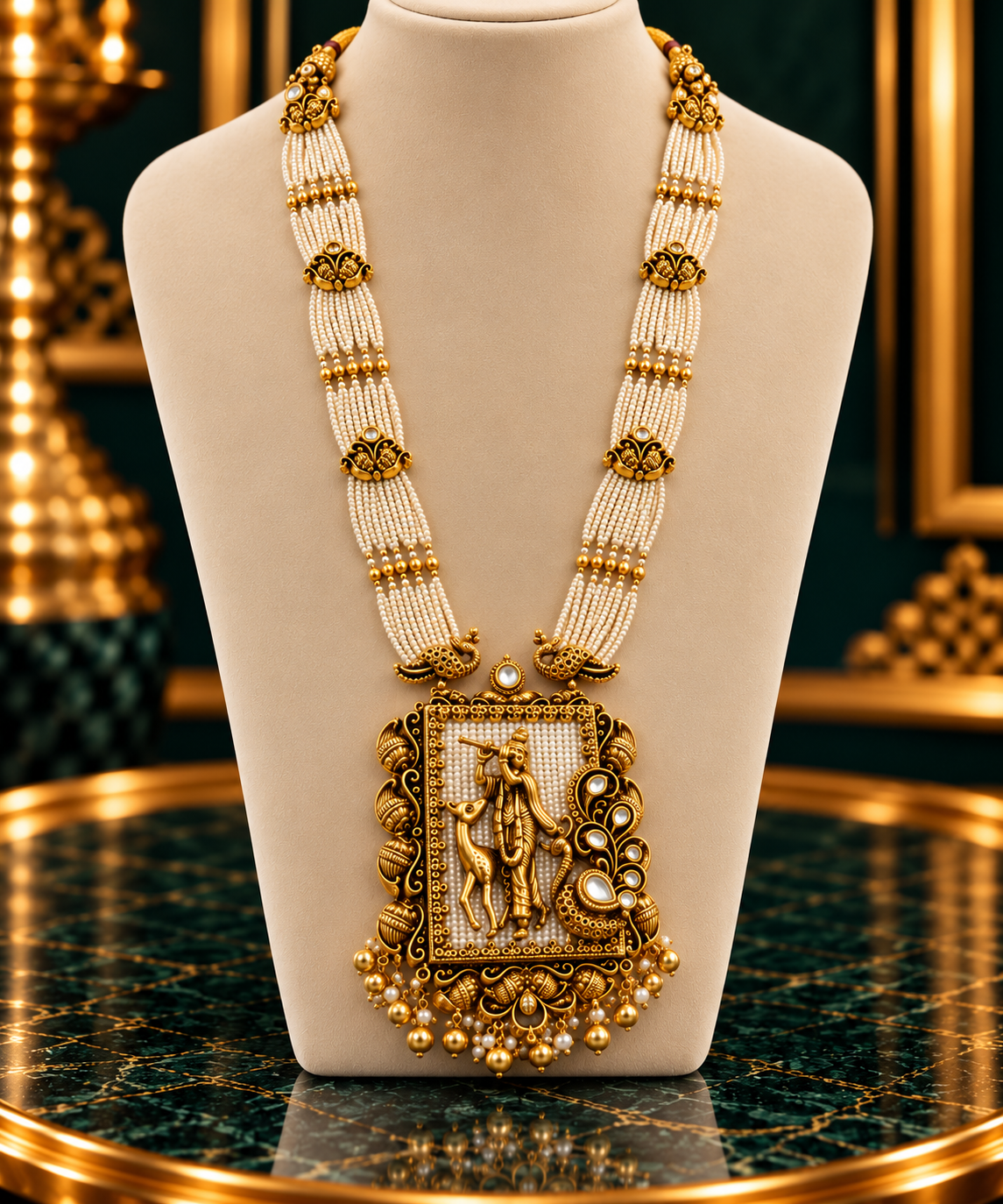 Jewellery Image 1