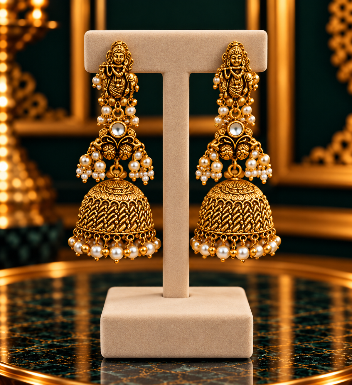 Jewellery Image 1