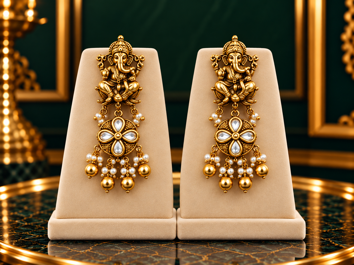 Jewellery Image 1