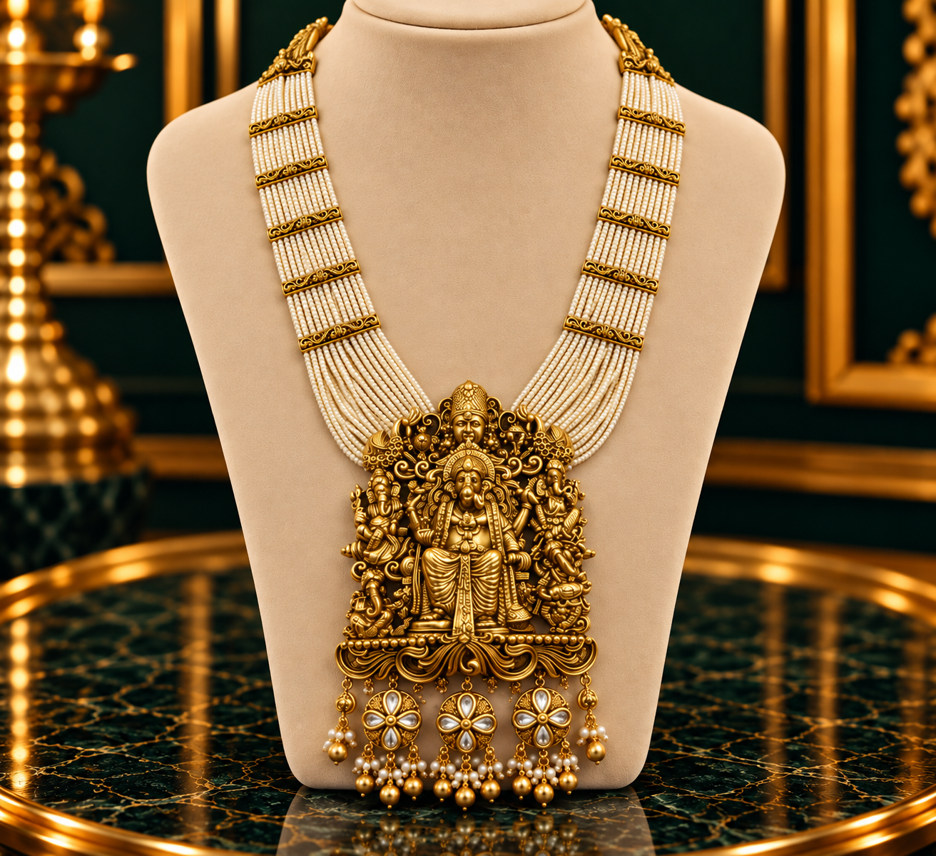 Jewellery Image 1