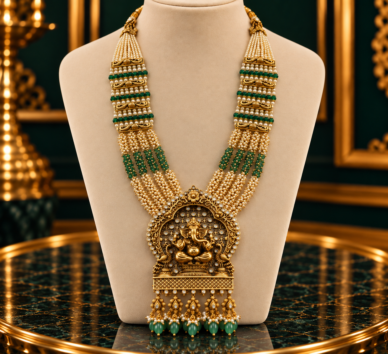 Jewellery Image 1
