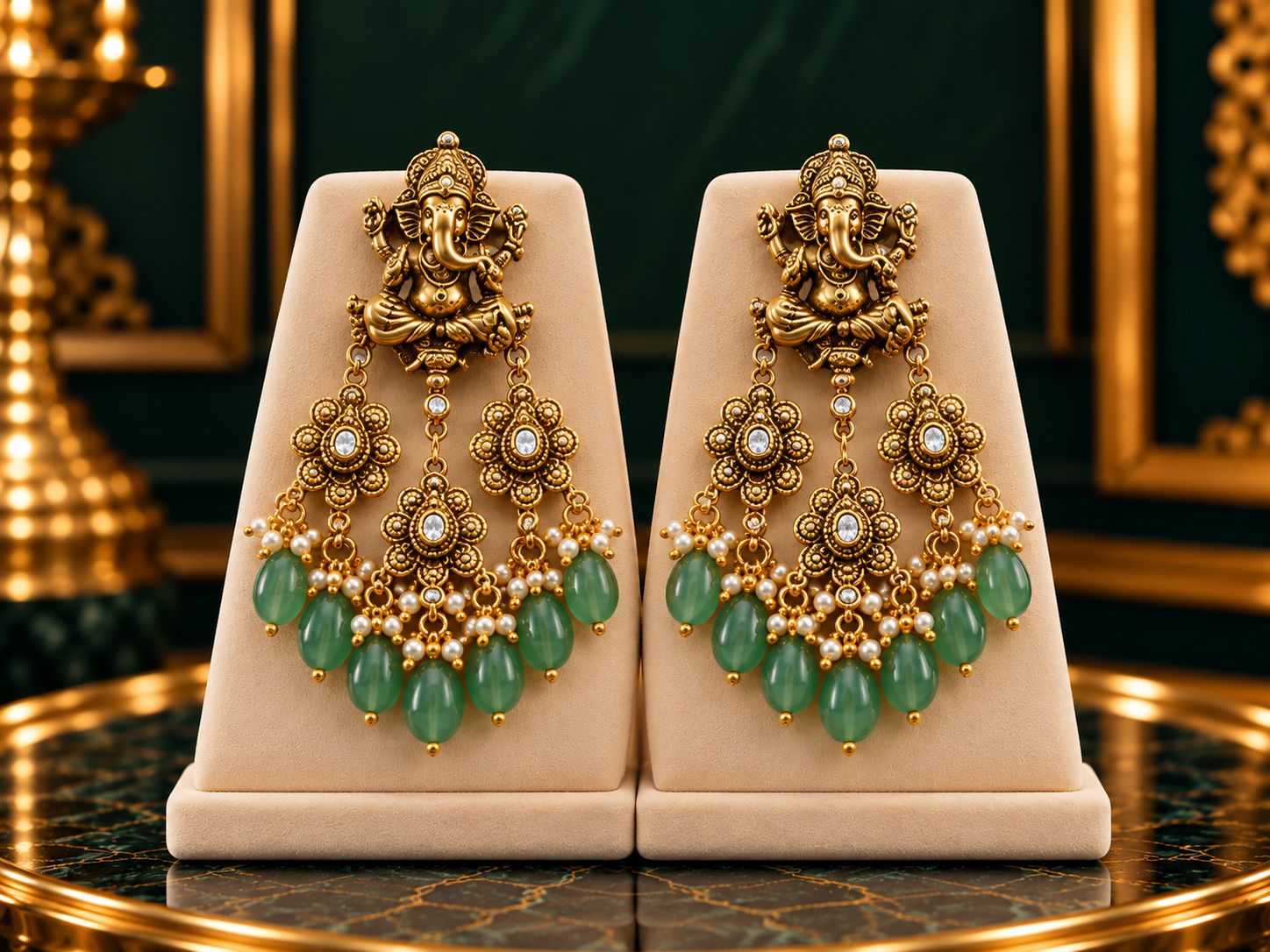 Jewellery Image 1