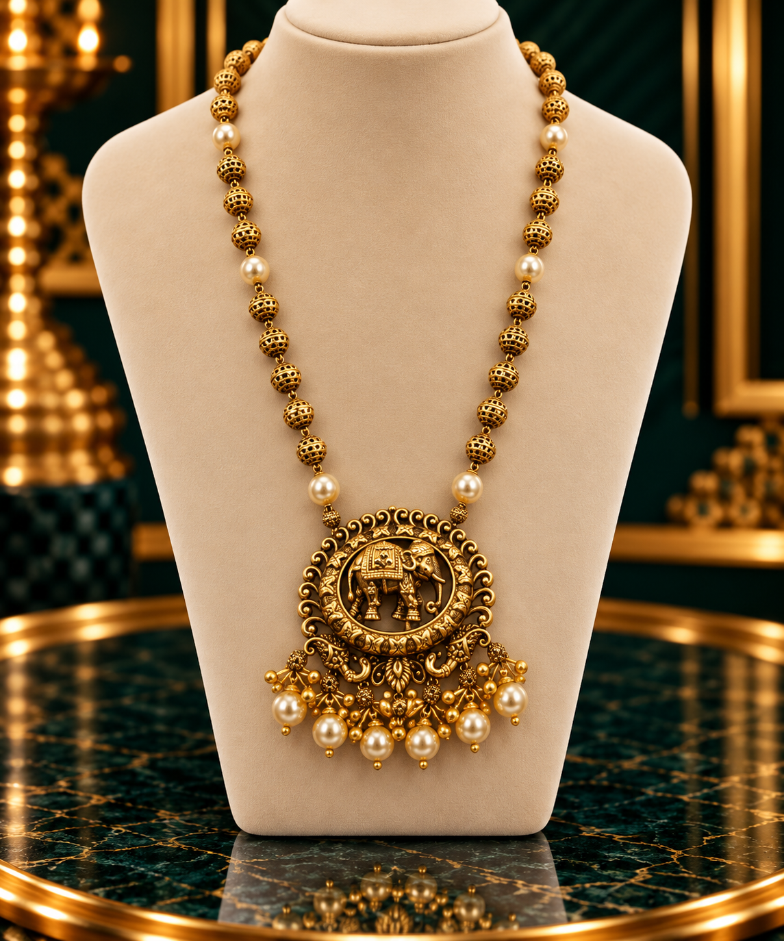Jewellery Image 1