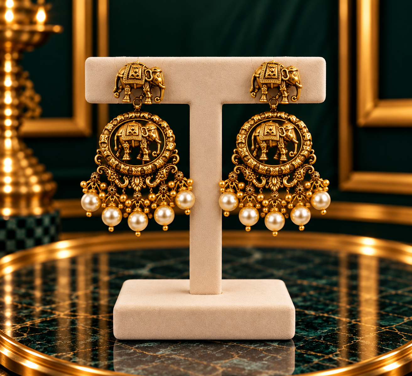 Jewellery Image 1