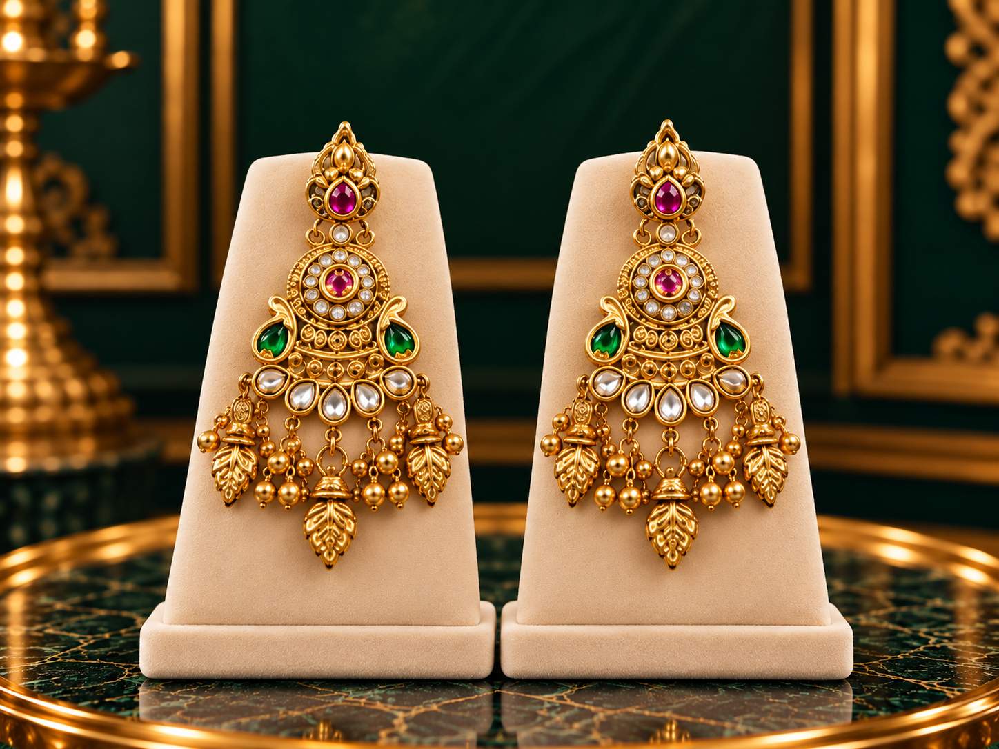 Jewellery Image 1