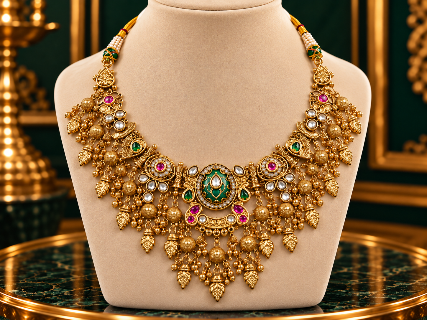 Jewellery Image 1