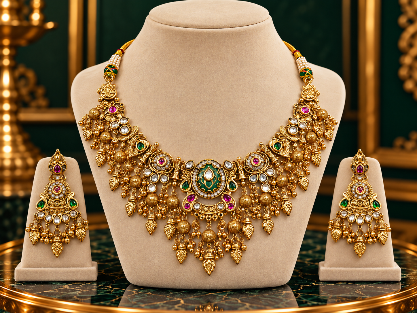Jewellery Image 1