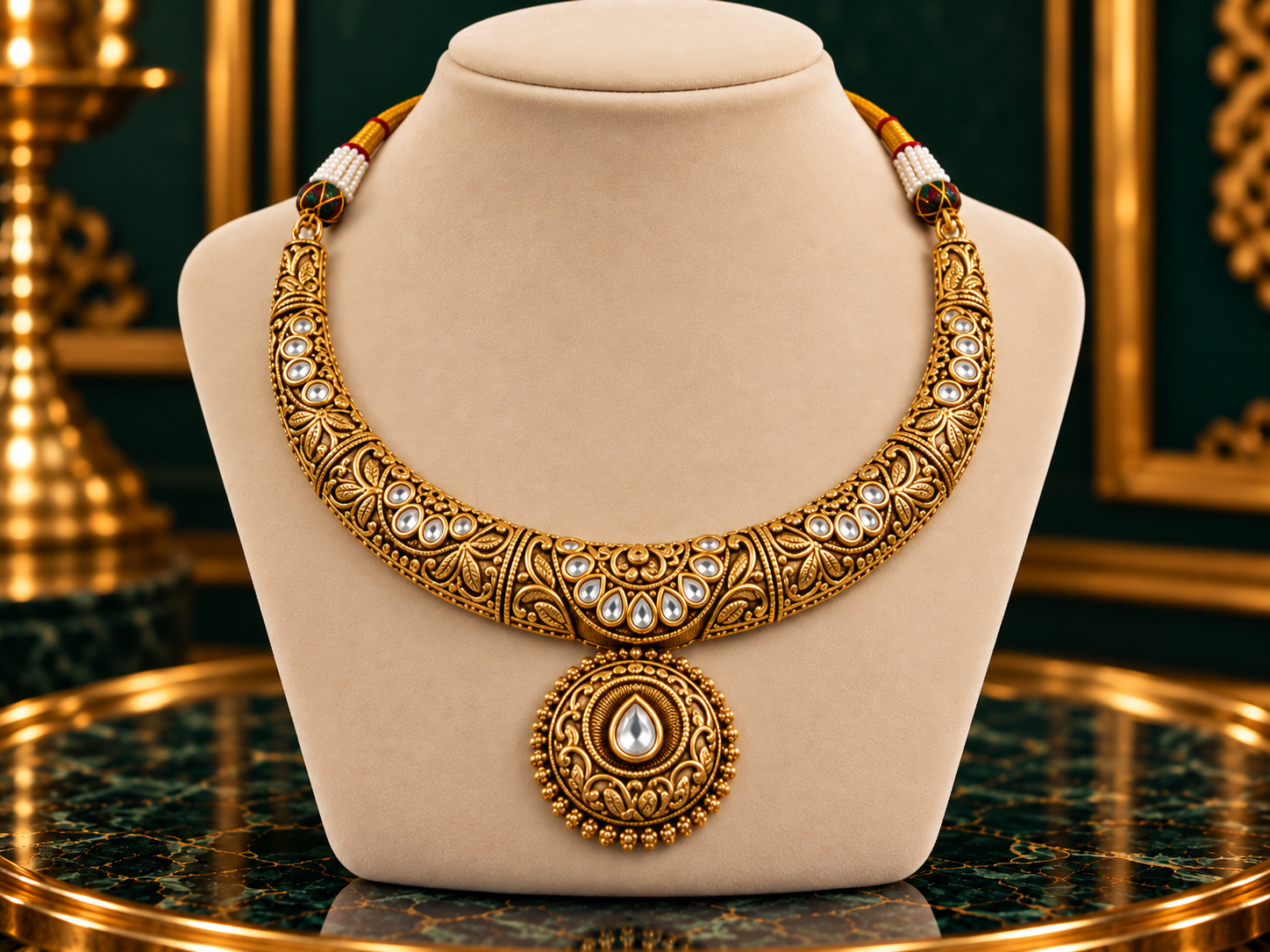 Jewellery Image 1
