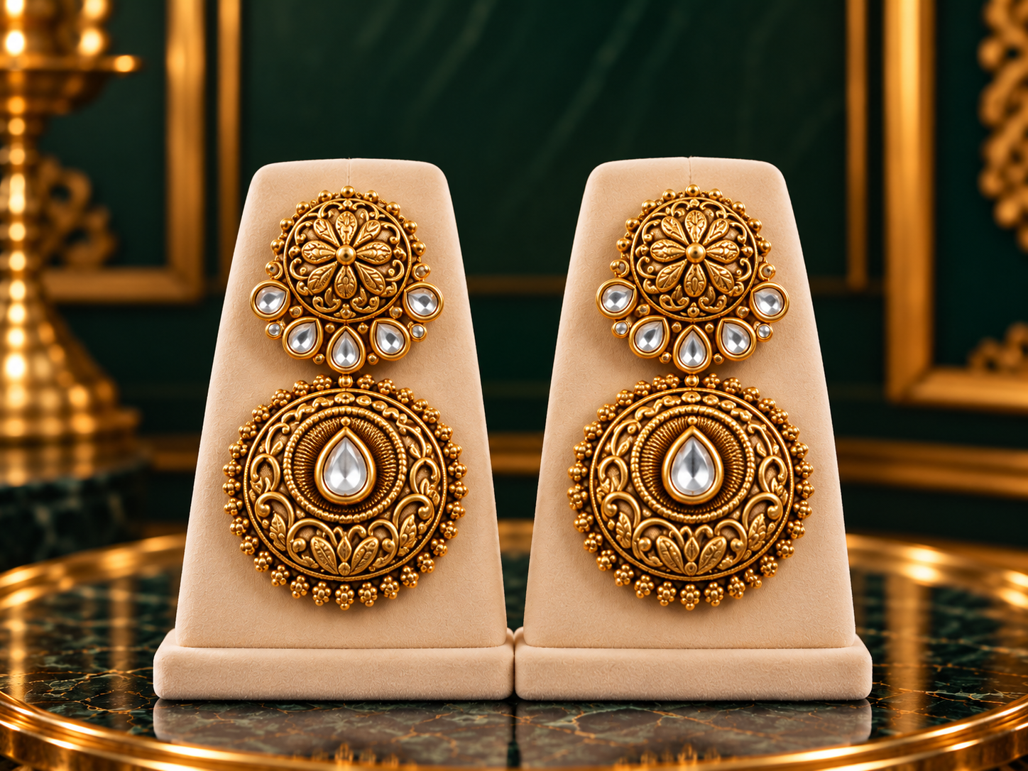 Jewellery Image 1