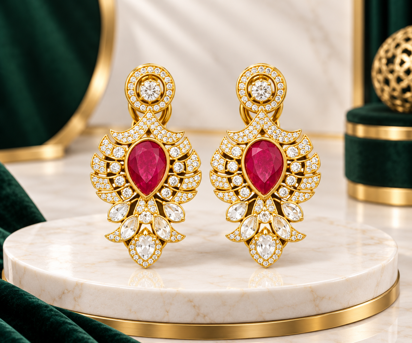 Jewellery Image 1
