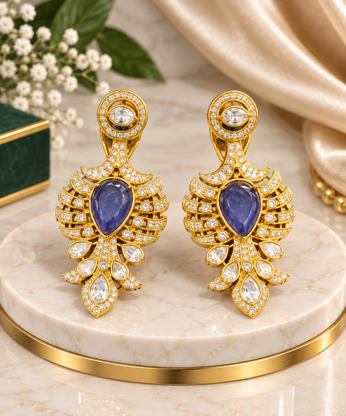 Jewellery Image 1