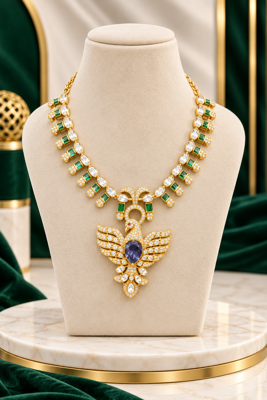 Jewellery Image 1