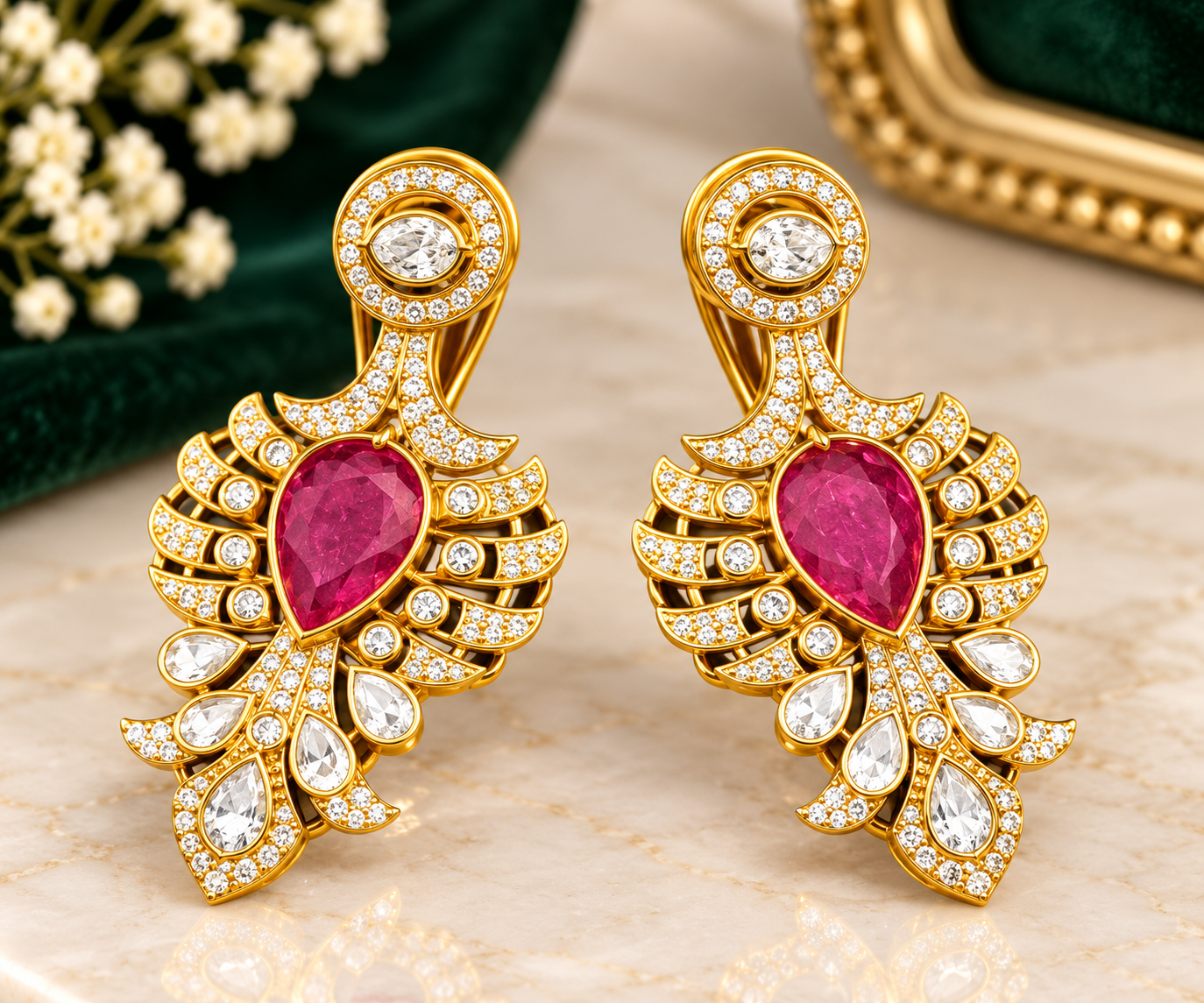 Jewellery Image 1