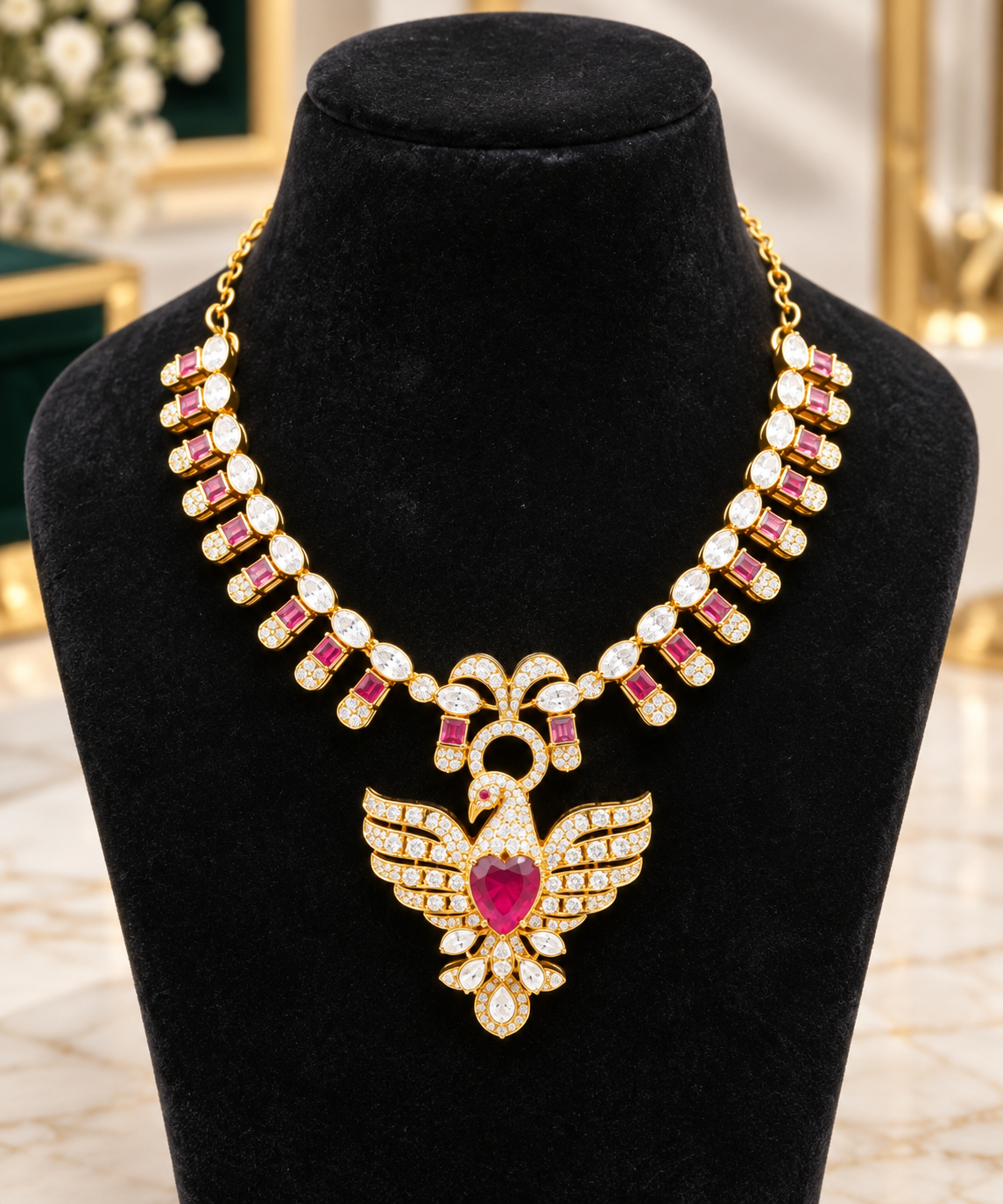 Jewellery Image 1