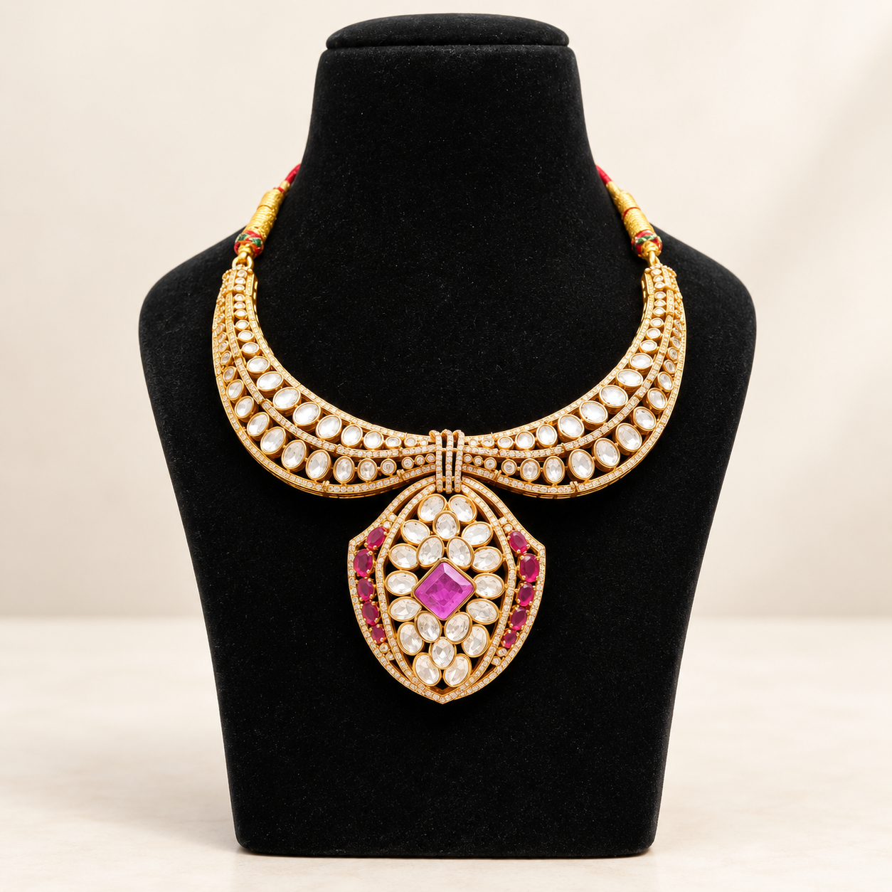 Jewellery Image 1