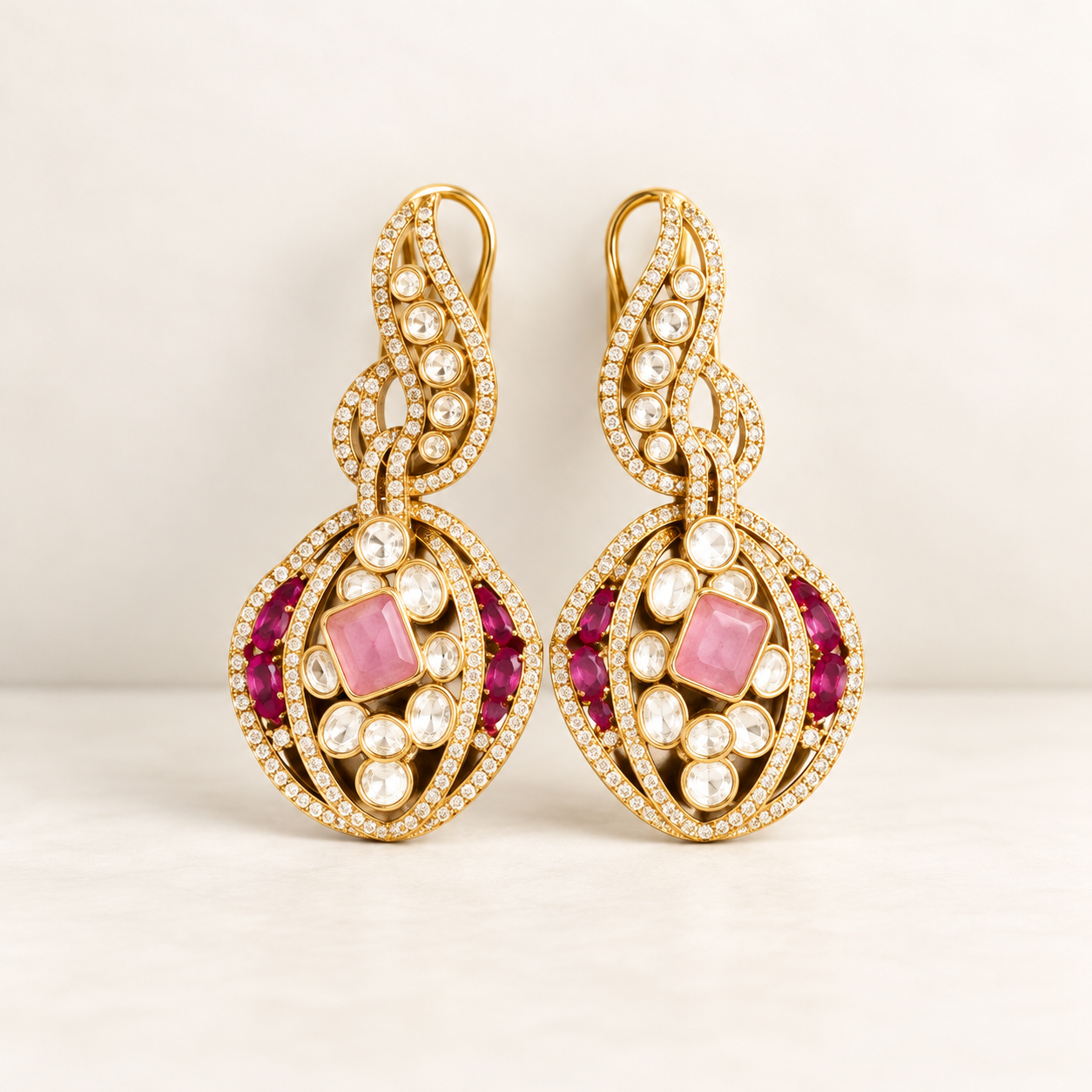 Jewellery Image 1