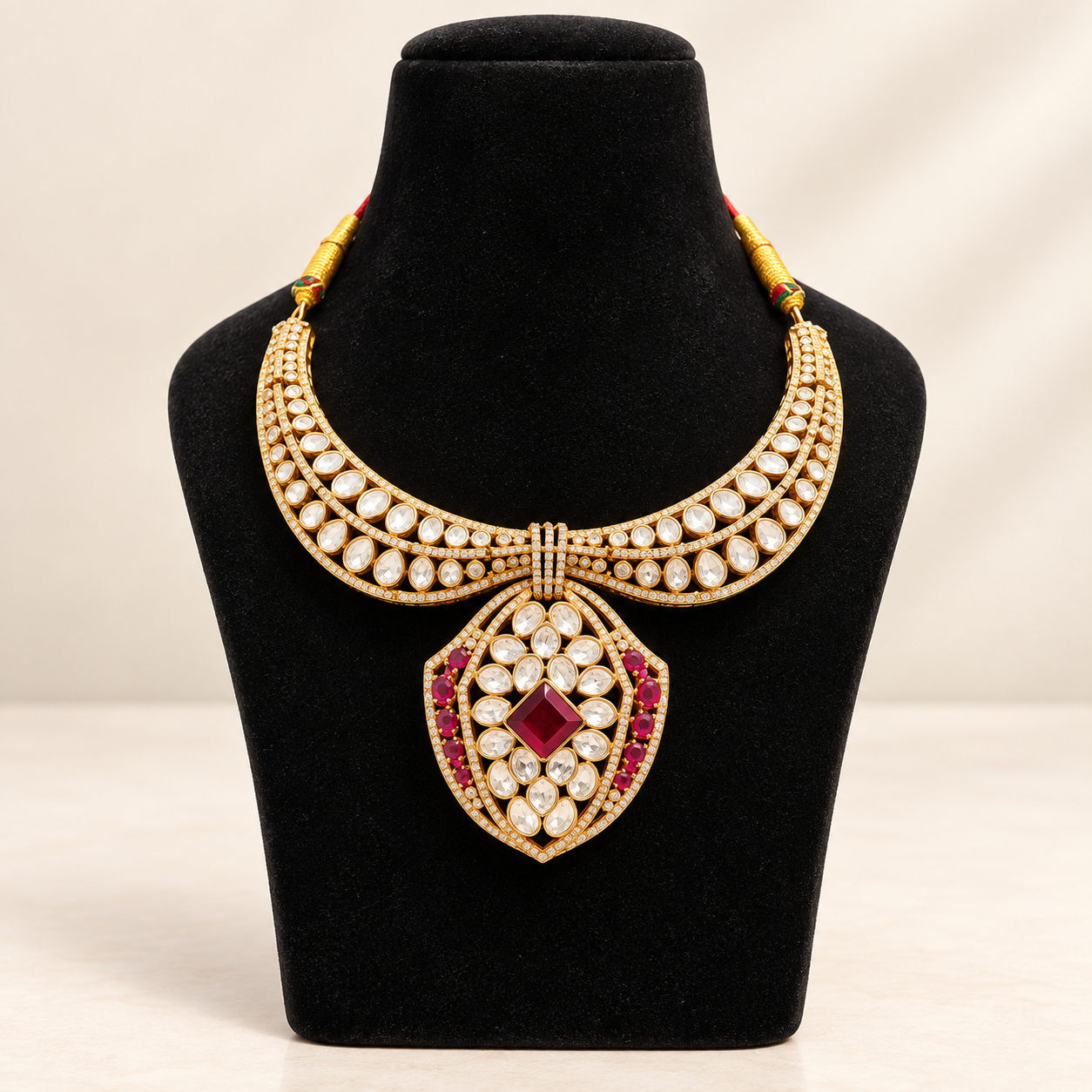 Jewellery Image 1