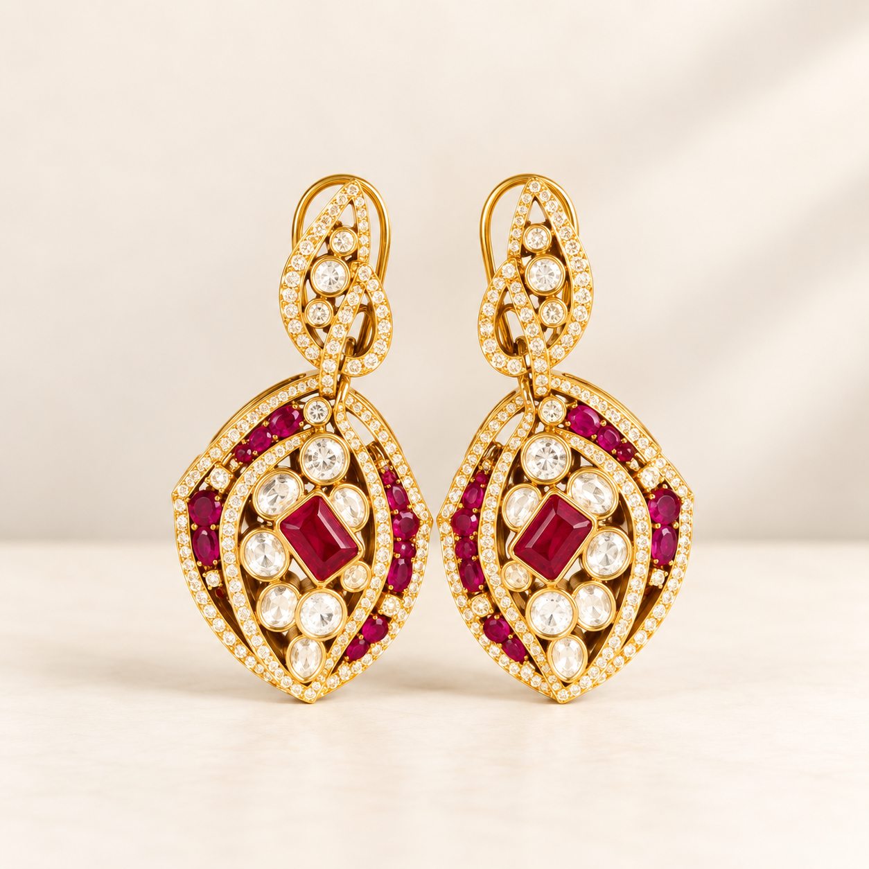 Jewellery Image 1