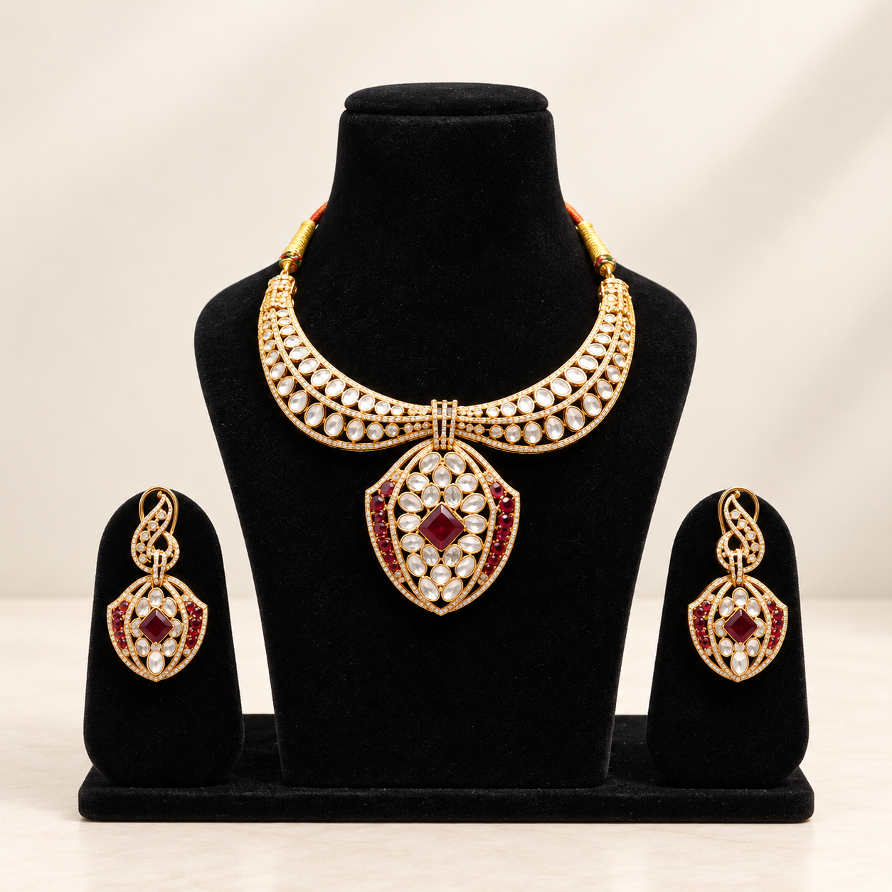 Jewellery Image 1