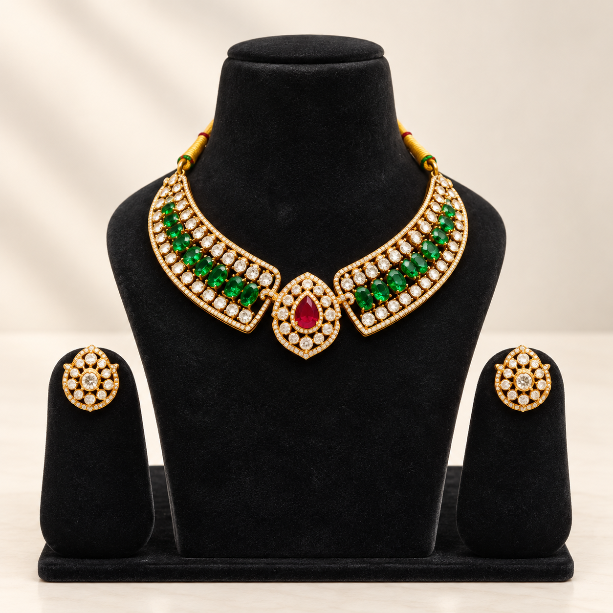 Jewellery Image 1