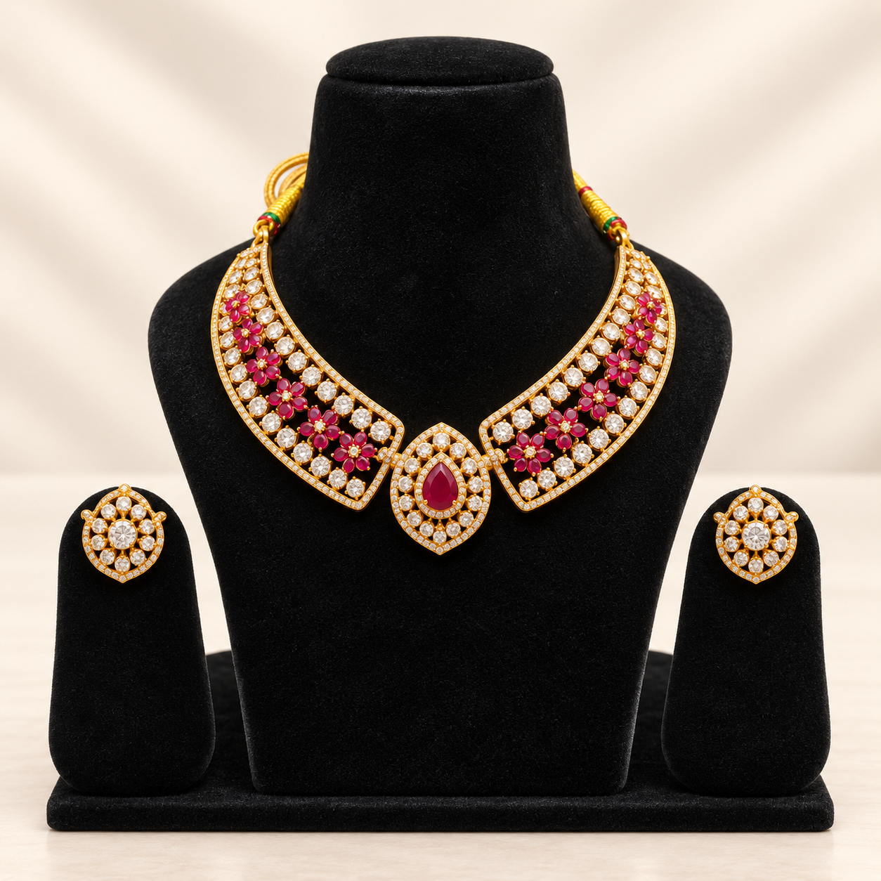 Jewellery Image 1