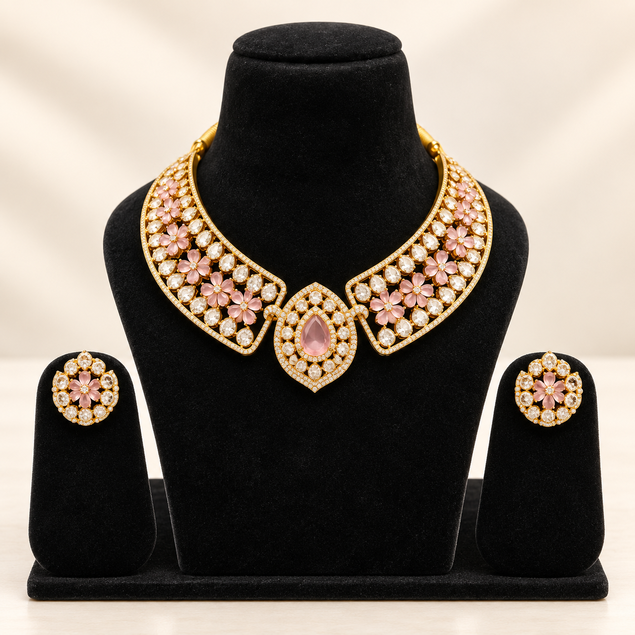 Jewellery Image 1