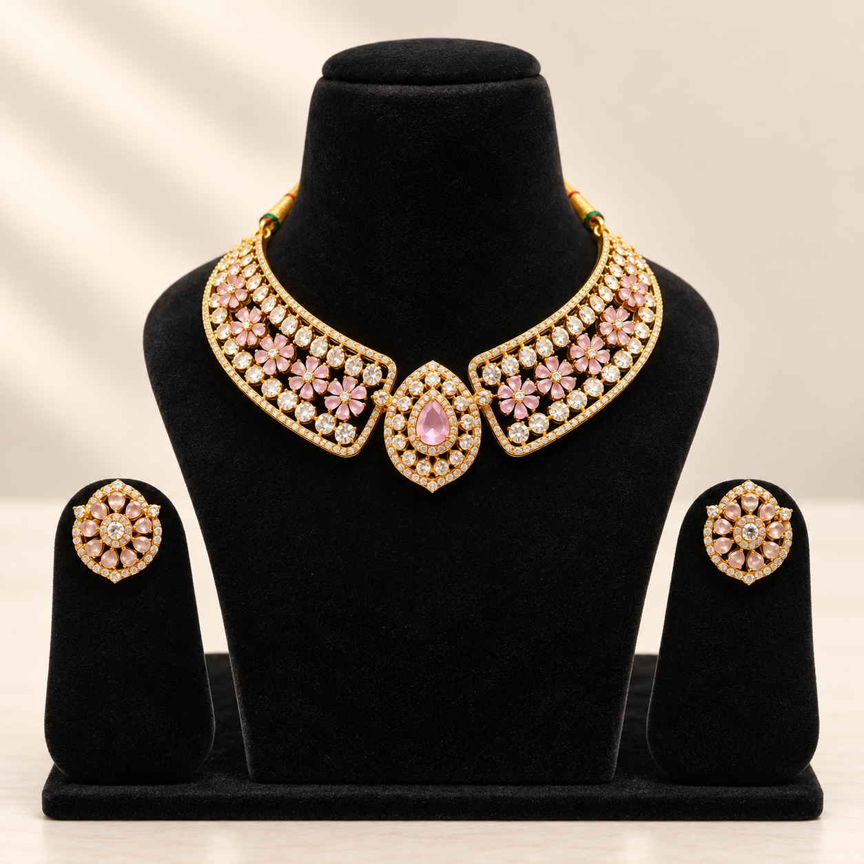 Jewellery Image 1
