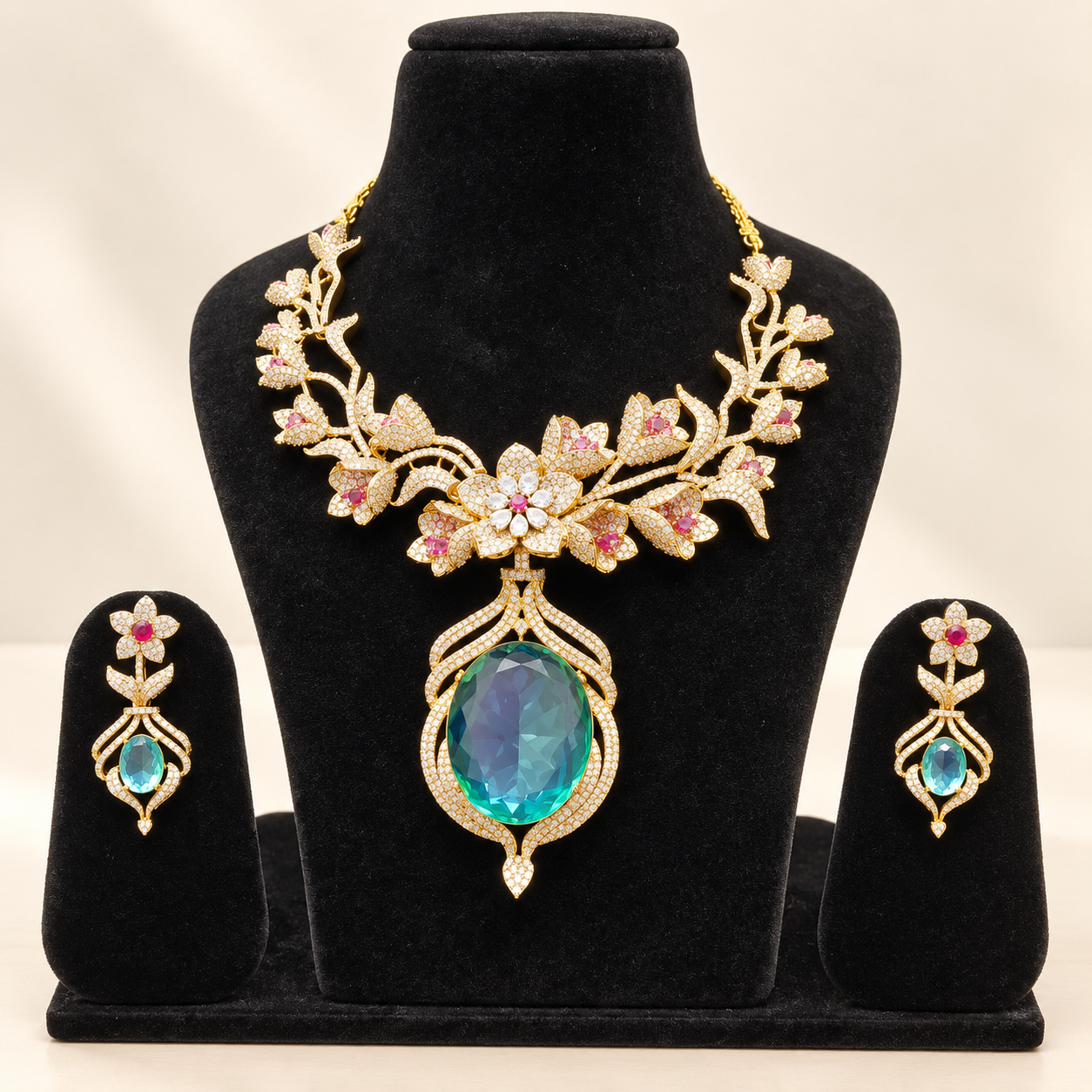 Jewellery Image 1
