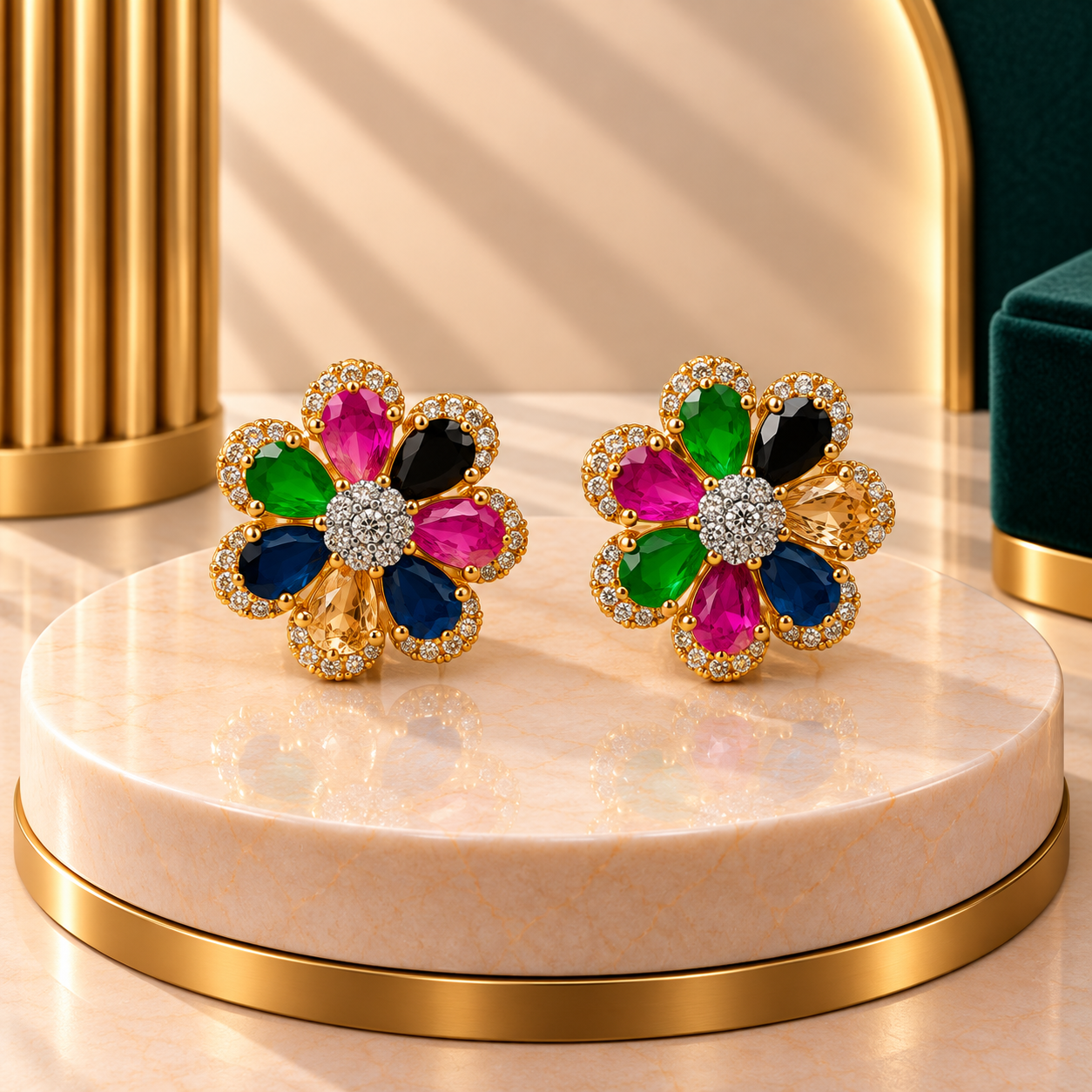 Jewellery Image 1