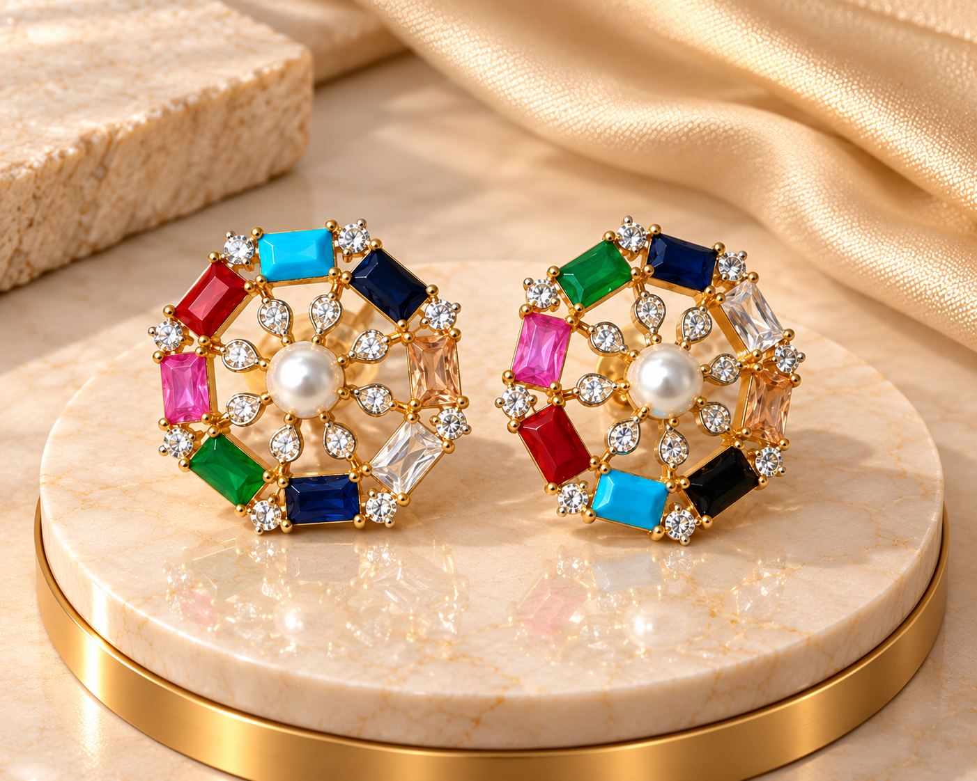 Jewellery Image 1